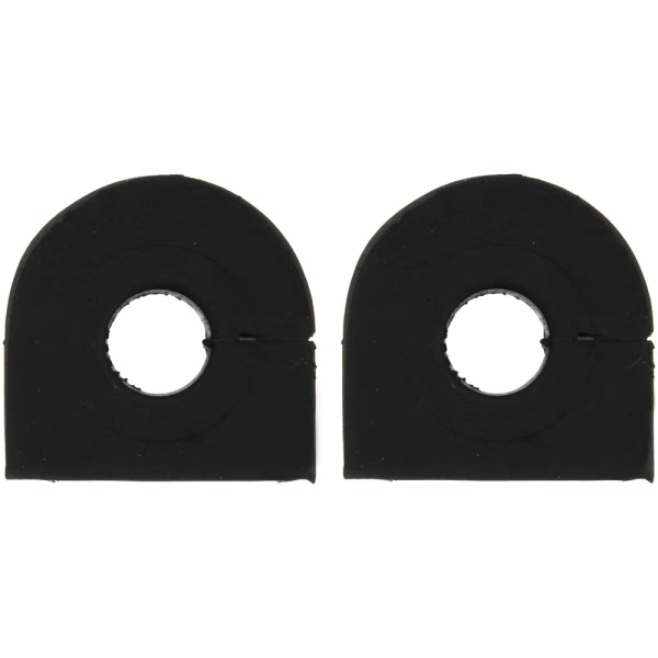 Centric Premium™ Rear Stabilizer Bar Bushing 602.44122