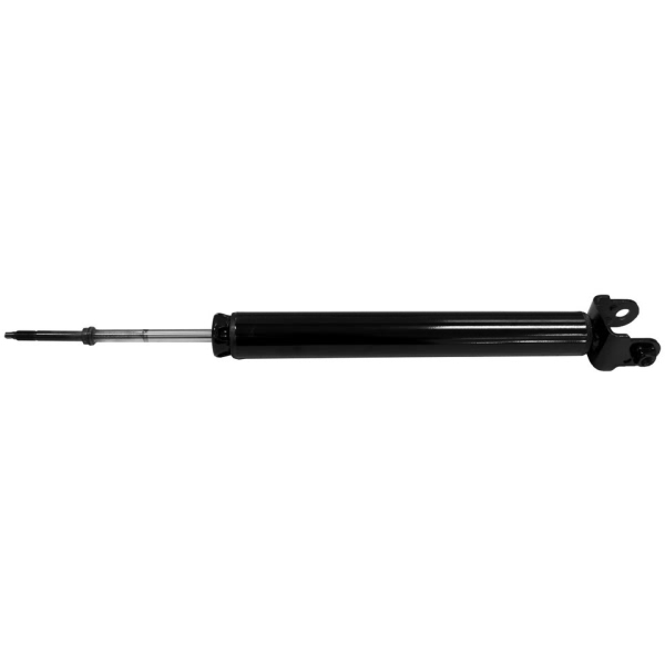 Monroe OESpectrum™ Rear Driver or Passenger Side Monotube Shock Absorber 5637