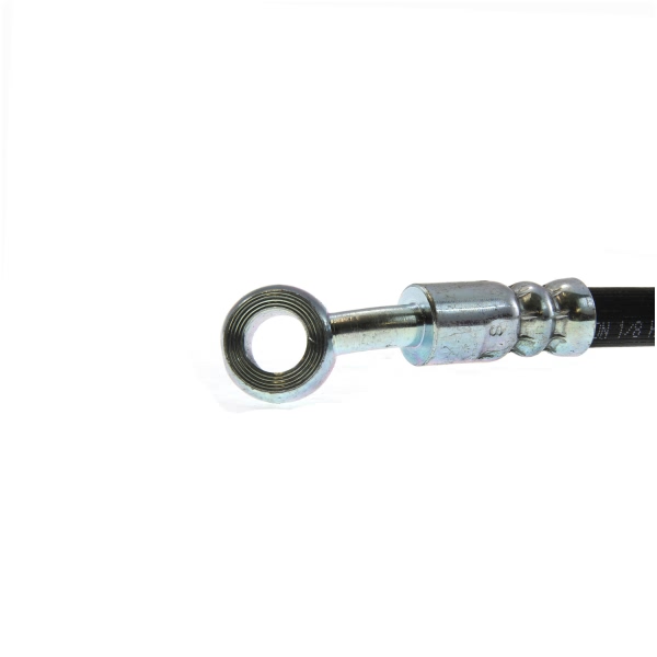 Centric Rear Passenger Side Brake Hose 150.40329