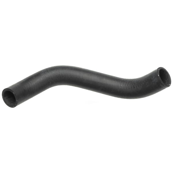 Gates Engine Coolant Molded Radiator Hose 22078