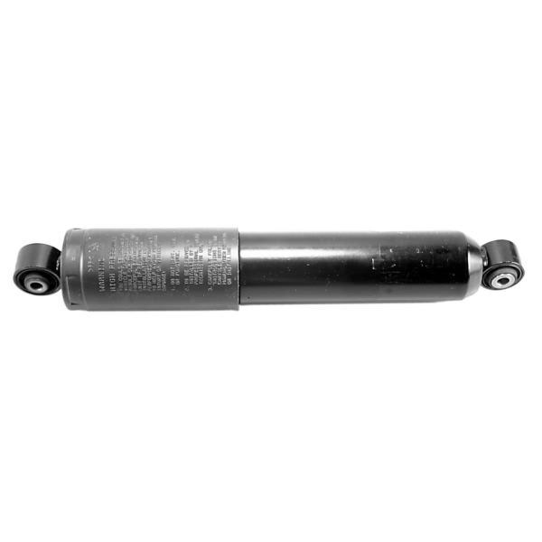 Monroe Specialty™ Rear Driver or Passenger Side Shock Absorber 40201