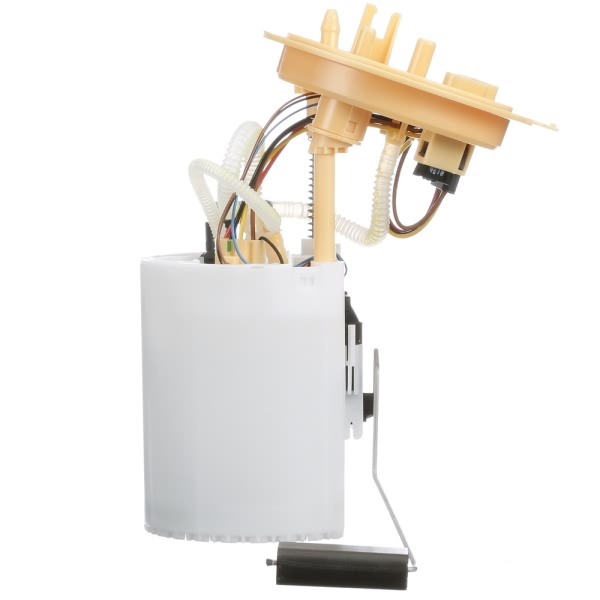 Delphi Fuel Pump Module Assembly FG2085