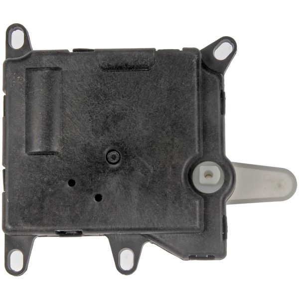 Dorman Hvac Air Door Actuator 604-287