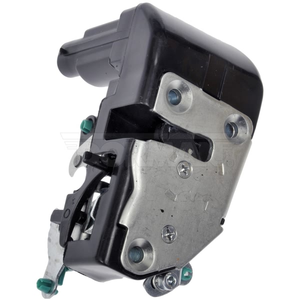 Dorman OE Solutions Rear Driver Side Door Lock Actuator Motor 931-678