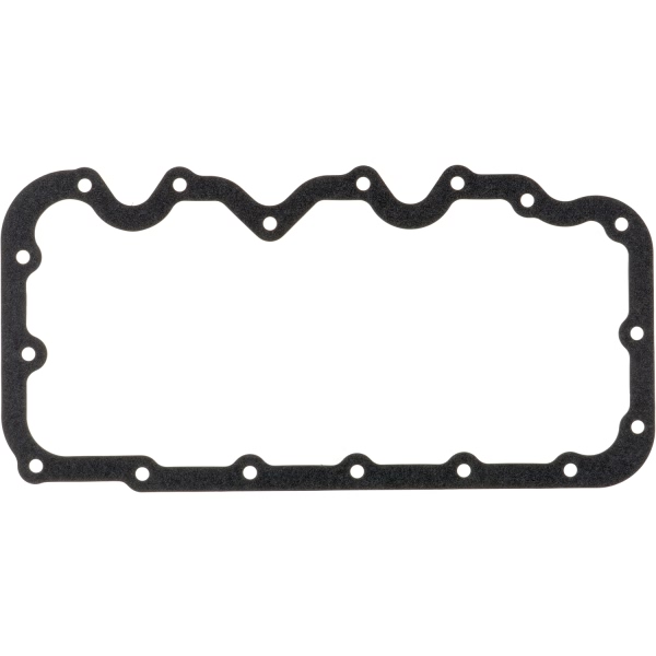 Victor Reinz Lower Oil Pan Gasket 10-10247-01