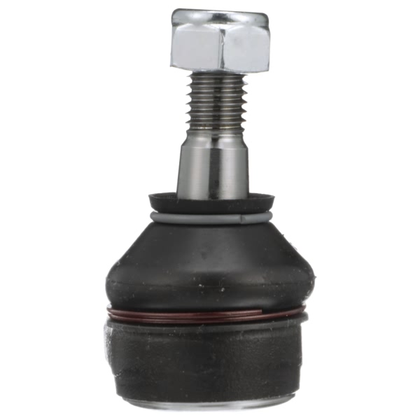 Delphi Driver Side Outer Steering Tie Rod End TA2498