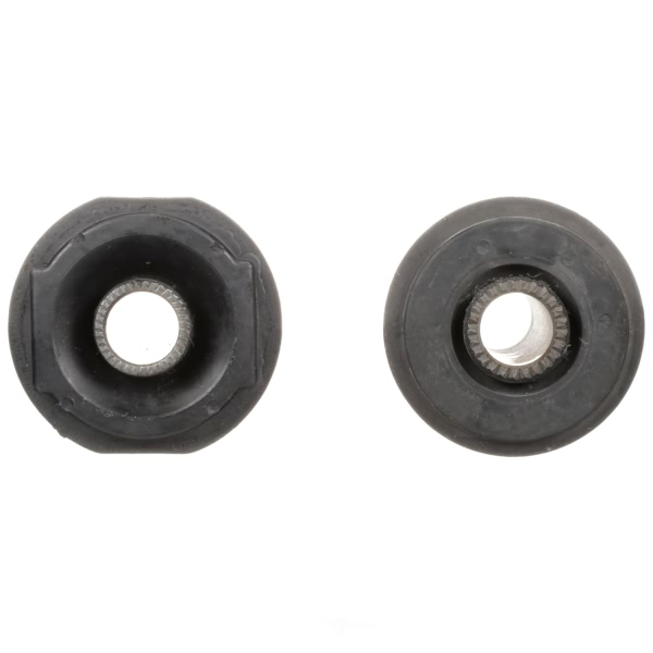 Delphi Front Lower Control Arm Bushings TD4402W