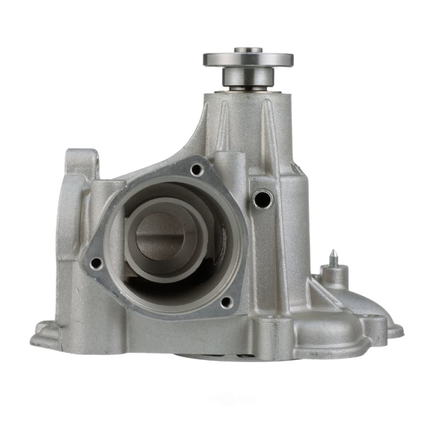 Airtex Engine Coolant Water Pump AW9315