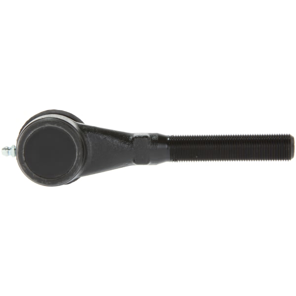 Centric Premium™ Front Driver Side Inner Steering Tie Rod End 612.65070