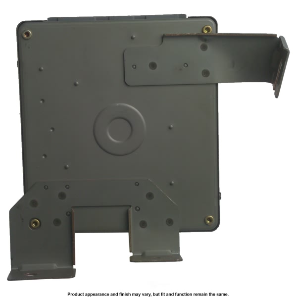 Cardone Reman Remanufactured Engine Control Computer 72-7250