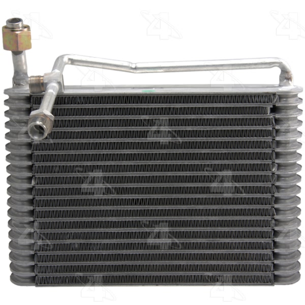 Four Seasons A C Evaporator Core 54585