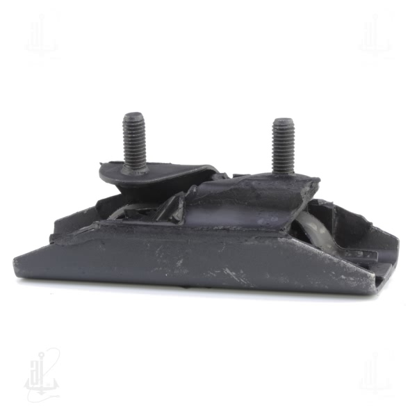 Anchor Transmission Mount 2448