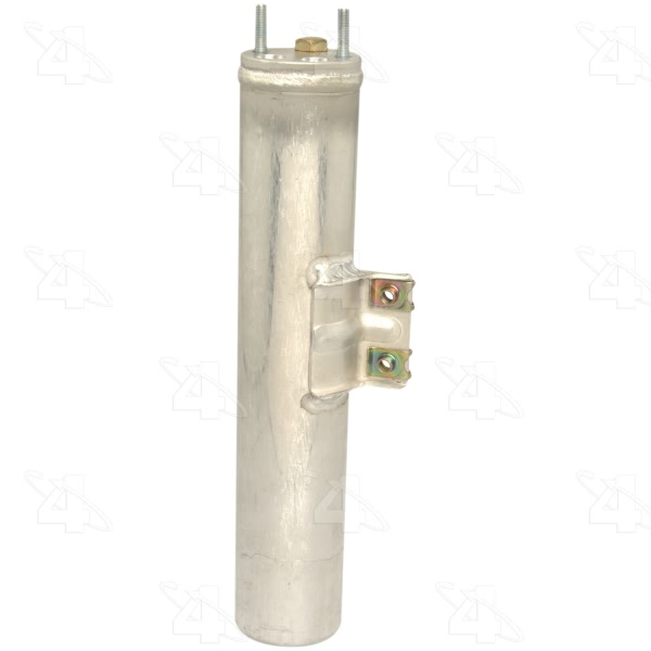 Four Seasons A C Receiver Drier 83163