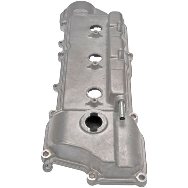 Dorman OE Solutions Front Valve Cover Kit 264-987