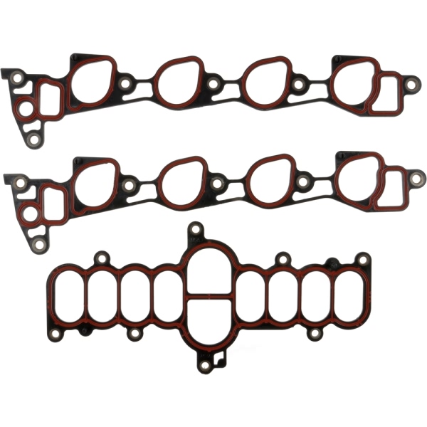 Victor Reinz Intake Manifold Gasket Set 11-10283-01