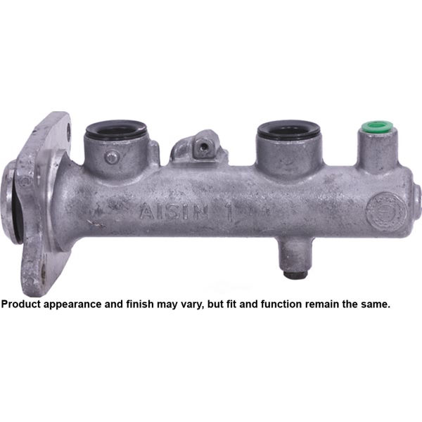 Cardone Reman Remanufactured Master Cylinder 11-2234