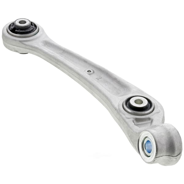 Mevotech Supreme Front Passenger Side Lower Forward Adjustable Control Arm CMS701147