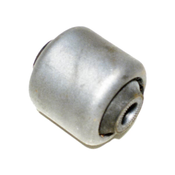 Delphi Front Lower Rearward Control Arm Bushing TD483W