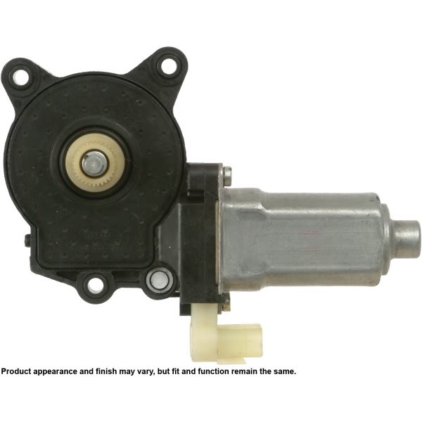 Cardone Reman Remanufactured Window Lift Motor 47-4574