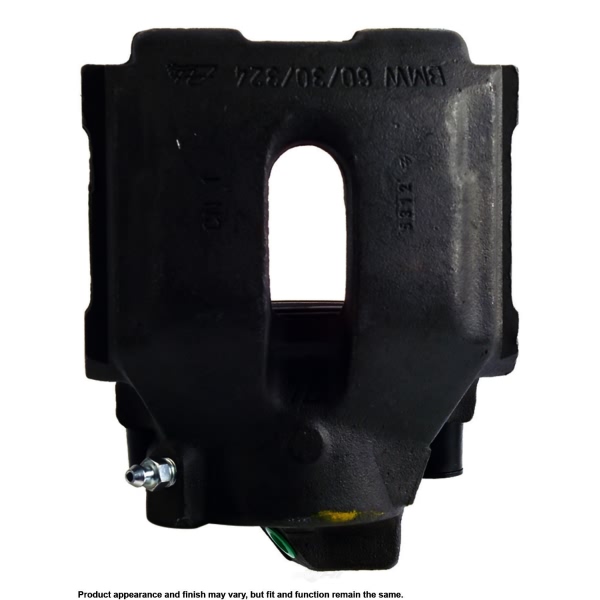 Cardone Reman Remanufactured Unloaded Caliper 19-1840