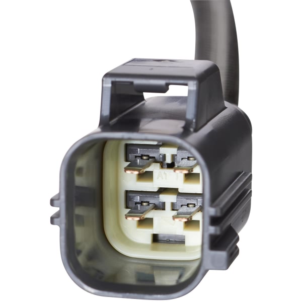 Spectra Premium Oxygen Sensor OS6082