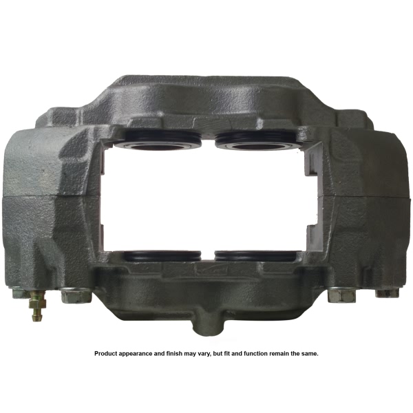 Cardone Reman Remanufactured Unloaded Caliper 18-5018