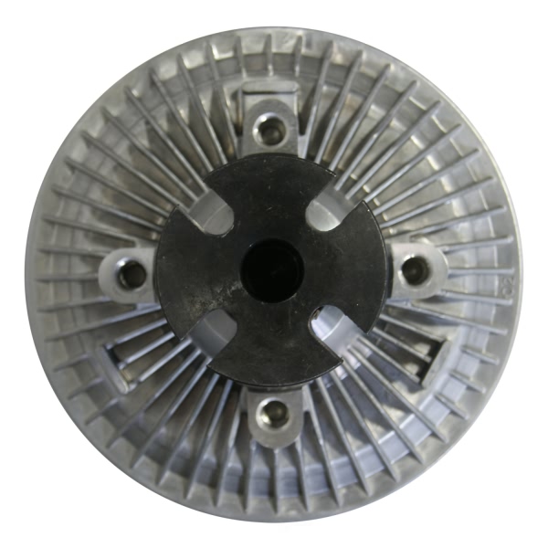 GMB Engine Cooling Fan Clutch 930-2170