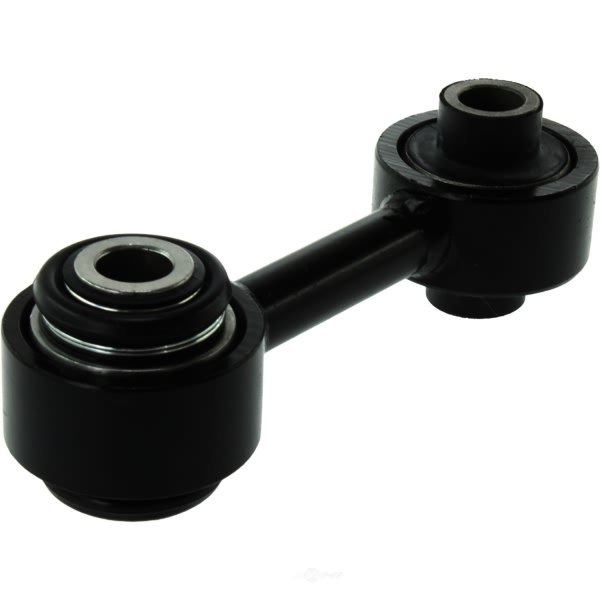 Centric Premium™ Front Stabilizer Bar Link 606.65026