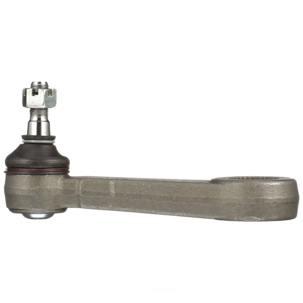 Delphi Front Steering Pitman Arm TA1651