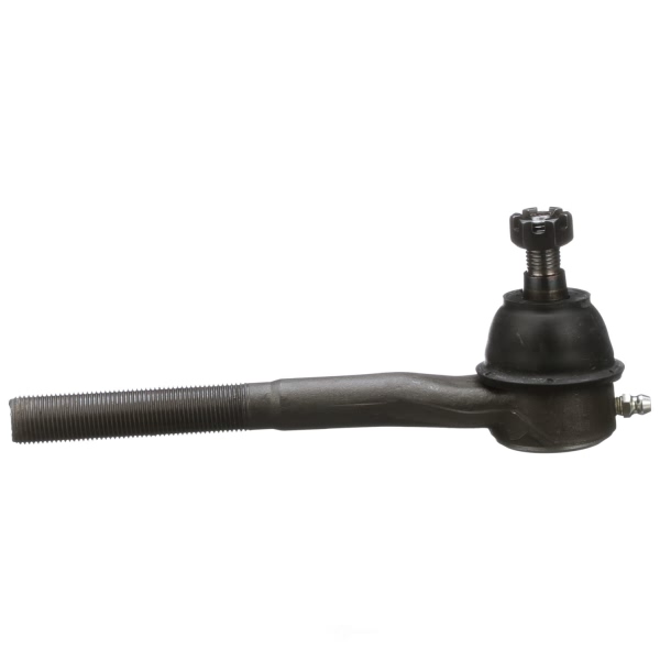 Delphi Inner Steering Tie Rod End TA5826