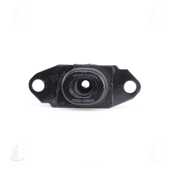 Anchor Transmission Mount 9230