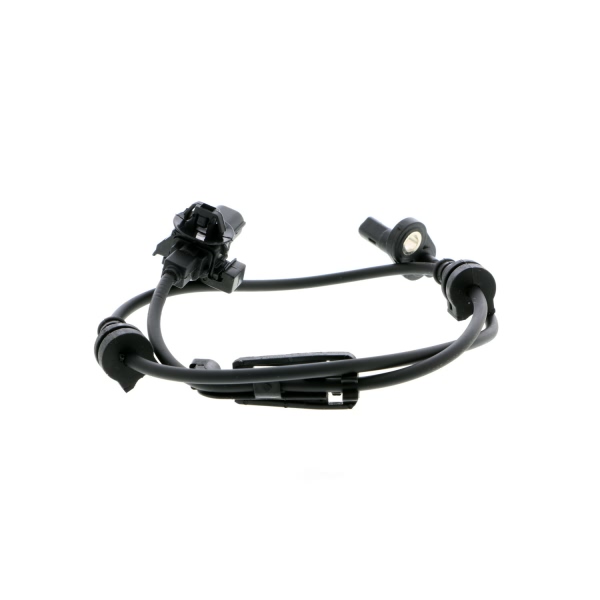 VEMO Front Driver Side ABS Speed Sensor V26-72-0131