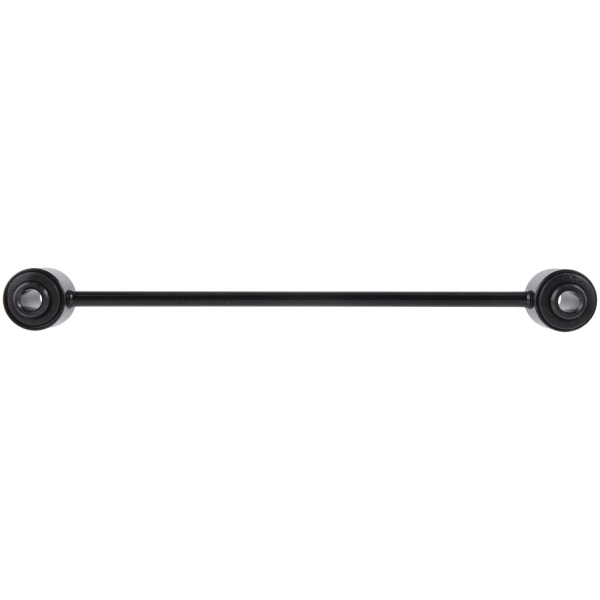 Centric Premium™ Rear Stabilizer Bar Link 606.63008