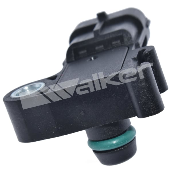 Walker Products Manifold Absolute Pressure Sensor 225-1034