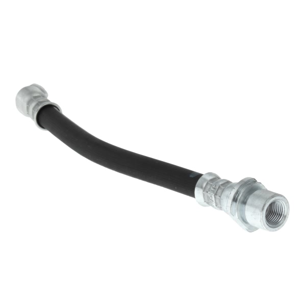 Centric Rear Lower Brake Hose 150.44439