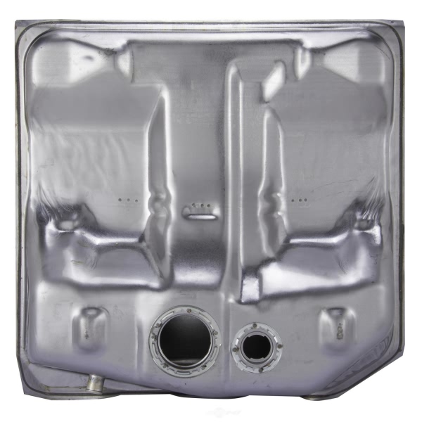 Spectra Premium Fuel Tank GM30C