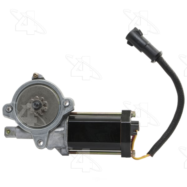 ACI Power Window Motor 83894