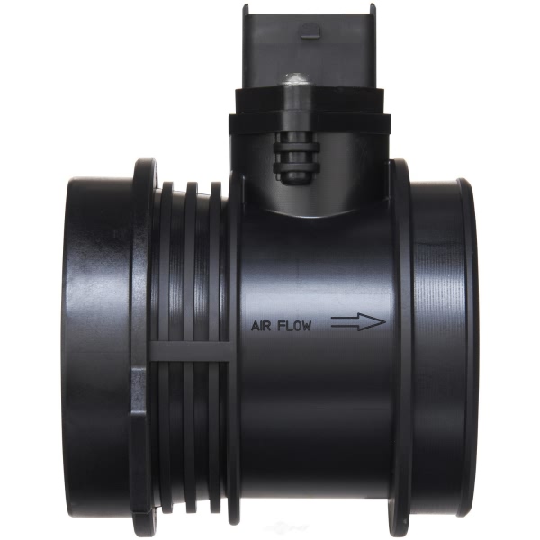 Spectra Premium Mass Air Flow Sensor MA137