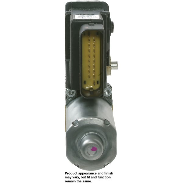 Cardone Reman Remanufactured Window Lift Motor 47-2089