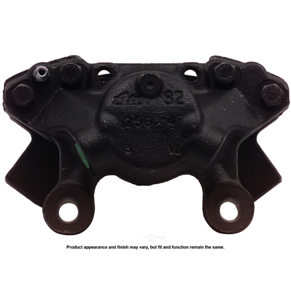 Cardone Reman Remanufactured Unloaded Caliper 19-1708