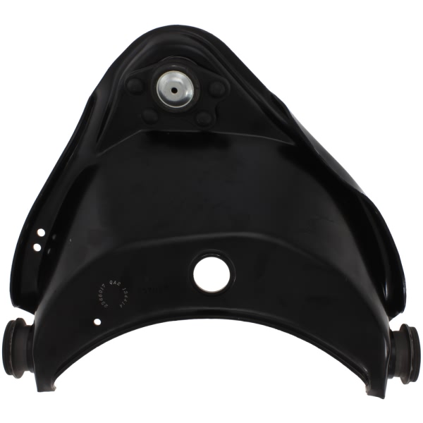 Centric Premium™ Front Passenger Side Upper Control Arm and Ball Joint Assembly 622.66017