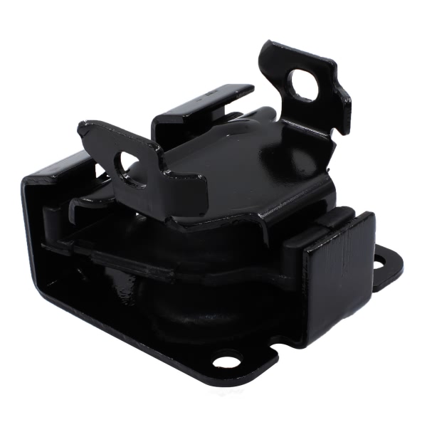 Westar Front Engine Mount EM-2802