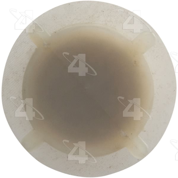 Four Seasons Filter Drier Desiccant Cartridge 83302