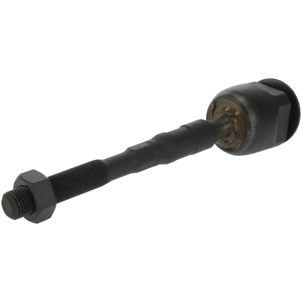 Centric Premium™ Front Inner Steering Tie Rod End 612.42042