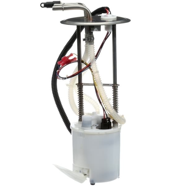 Delphi Fuel Pump Module Assembly FG0947