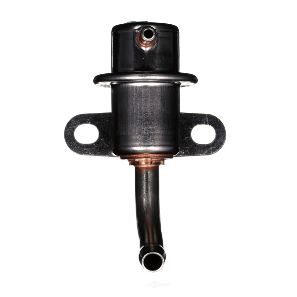 Delphi Fuel Injection Pressure Regulator FP10427