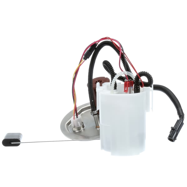 Delphi Fuel Pump Module Assembly FG1208