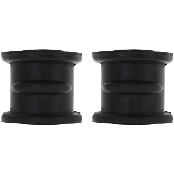 Centric Premium™ Rear Stabilizer Bar Bushing 602.61024