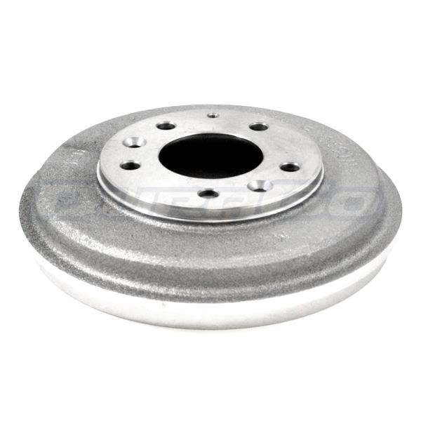 DuraGo Rear Brake Drum BD3520