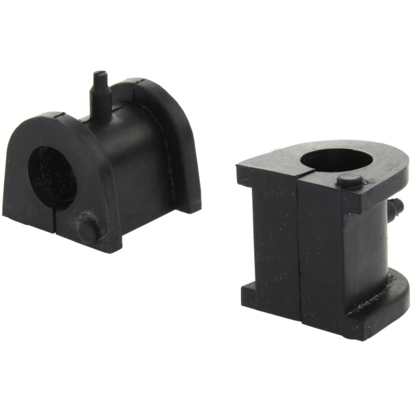 Centric Premium™ Front Stabilizer Bar Bushing 602.46015